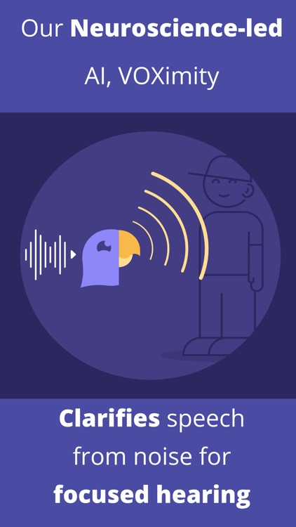Chatable - Hear Better screenshot-6