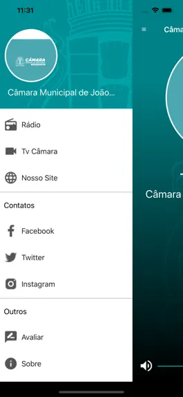 Game screenshot CMPJ hack