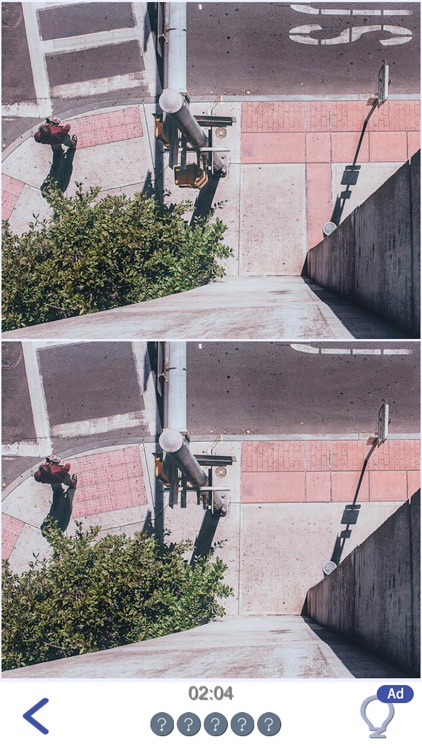 Find differences  - Pictures screenshot-4