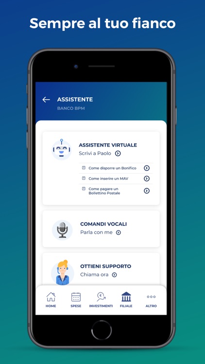 YouApp screenshot-3