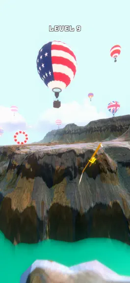 Game screenshot Real Flight hack