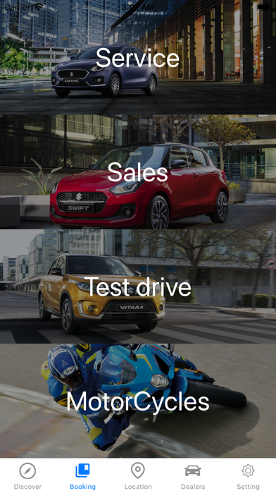 suzuki-ipad-screen-shot-1