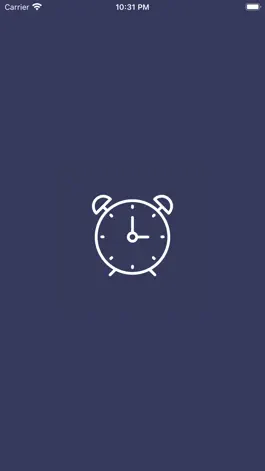 Game screenshot Çalışma Programı mod apk