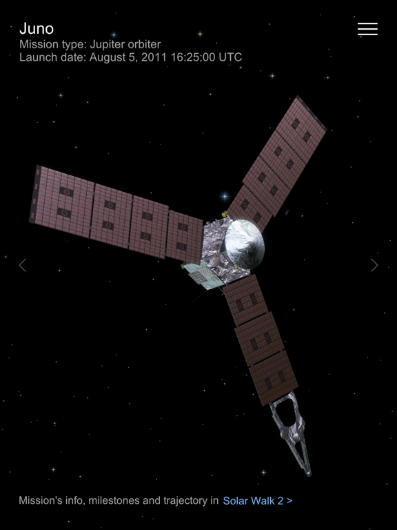 Space Museum: Spacecraft in 3D screenshot 3