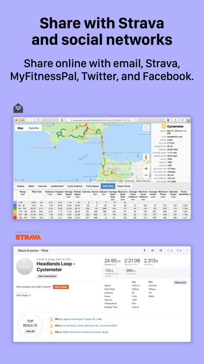 5K Runmeter Run Walk Training screenshot-6