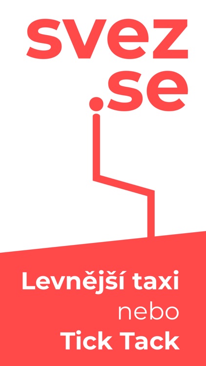 Svez.se