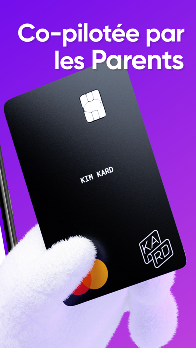 Kard Kard