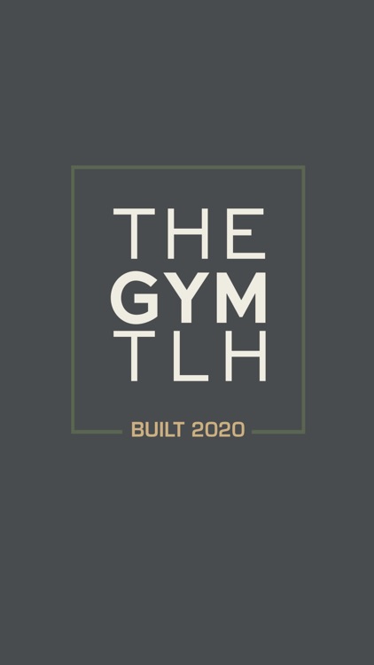 The Gym TLH