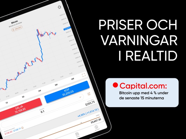 optionshandel avanza top forex trading bots