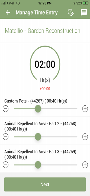 LandscAPPer(圖4)-速報App