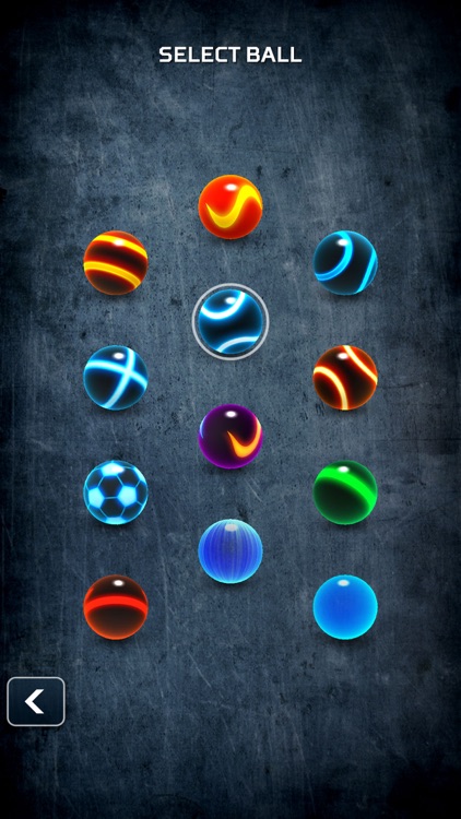 Bowling 10 Balls screenshot-4