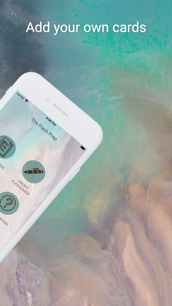 Nebosh Construction Flashcards