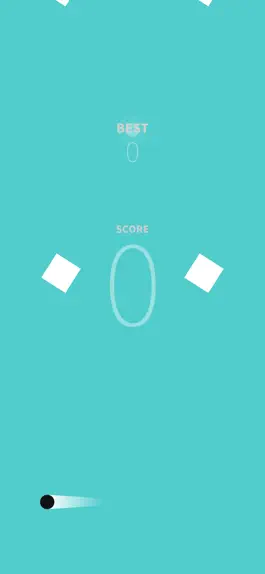 Game screenshot YG App mod apk