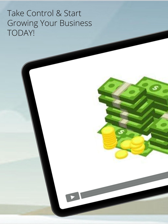 Accounting Workplace Expense