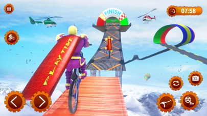 superhero-bicycle-stunt-tricks-ipad-screen-shot-4