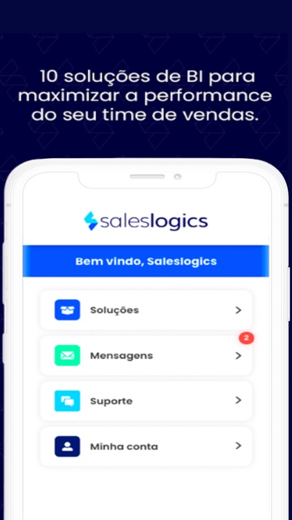 SaleslogicsApp