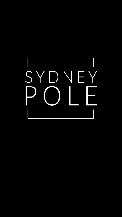 Sydney Pole