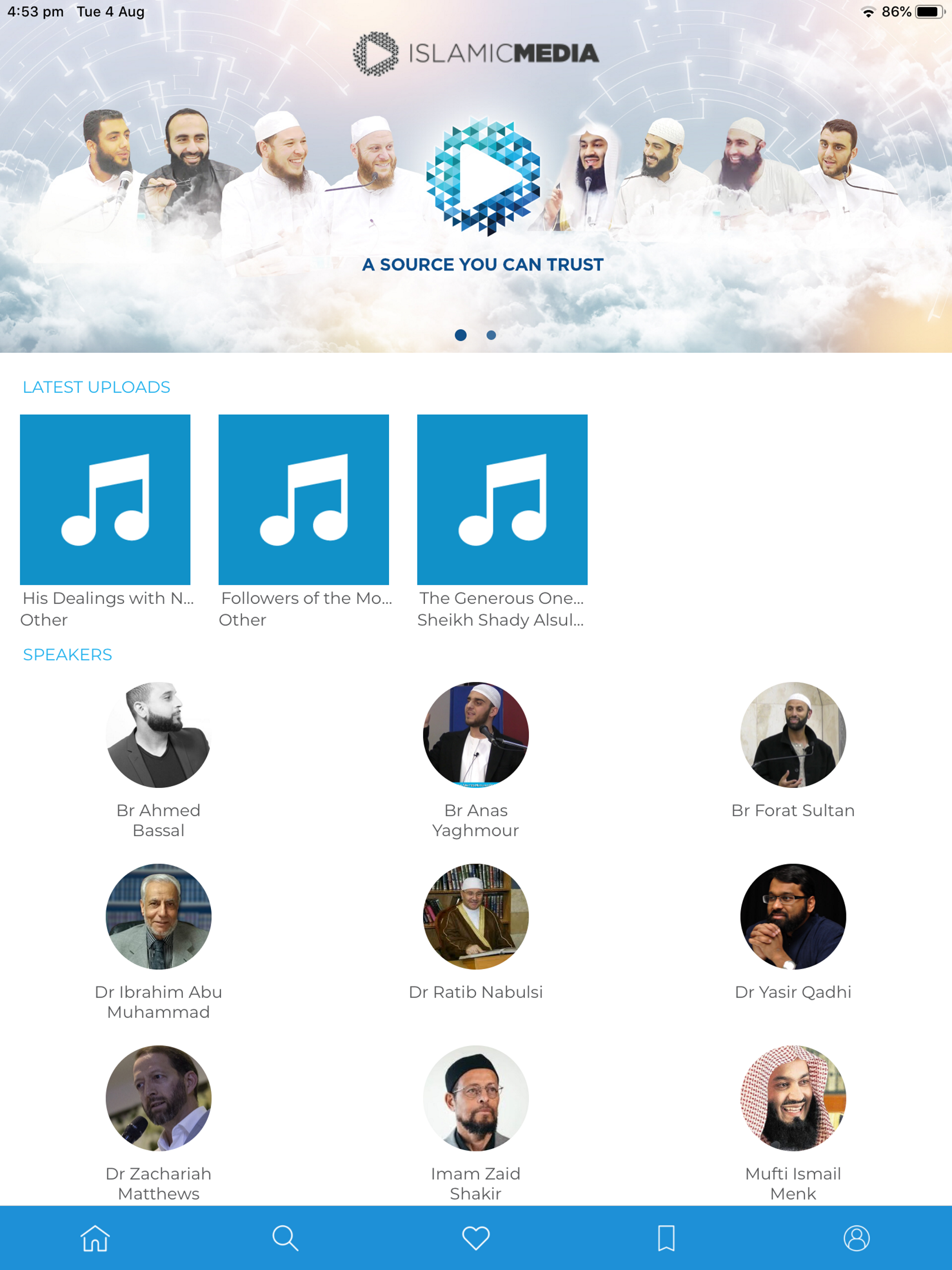 DealCalc by VTS - Commercial Real Estate Leasing and Asset Manag