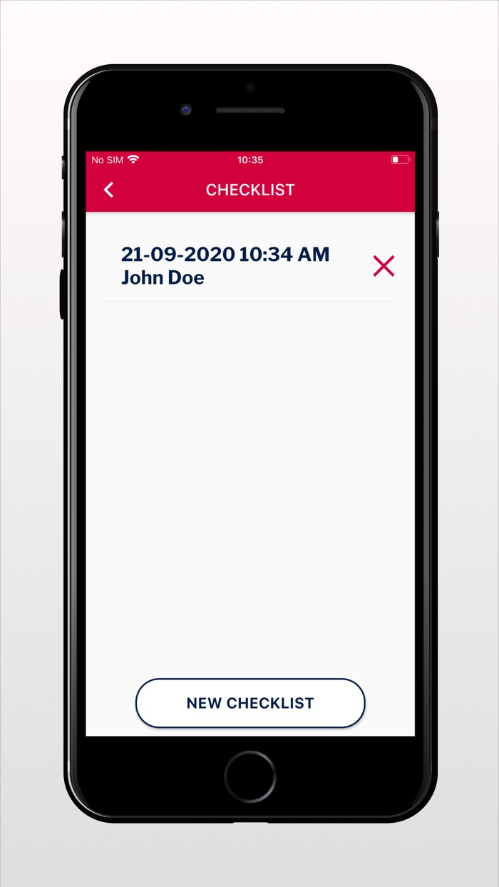 First Aid Spinal Cord Injury