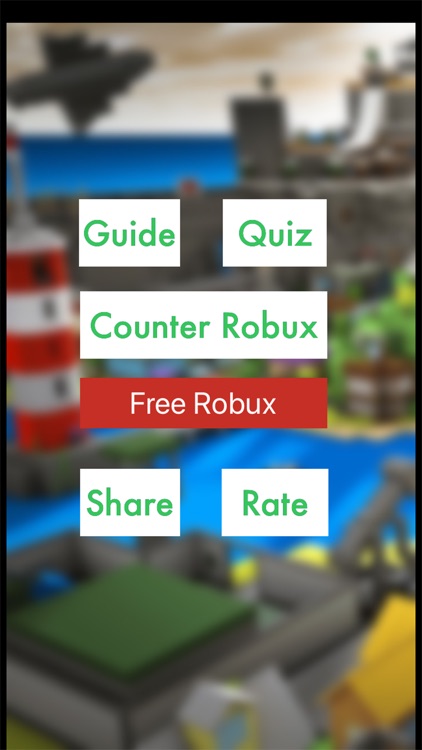 Quiz And Guide For Rbx Ro Rblx By Ayoub Bouya - super guide robux