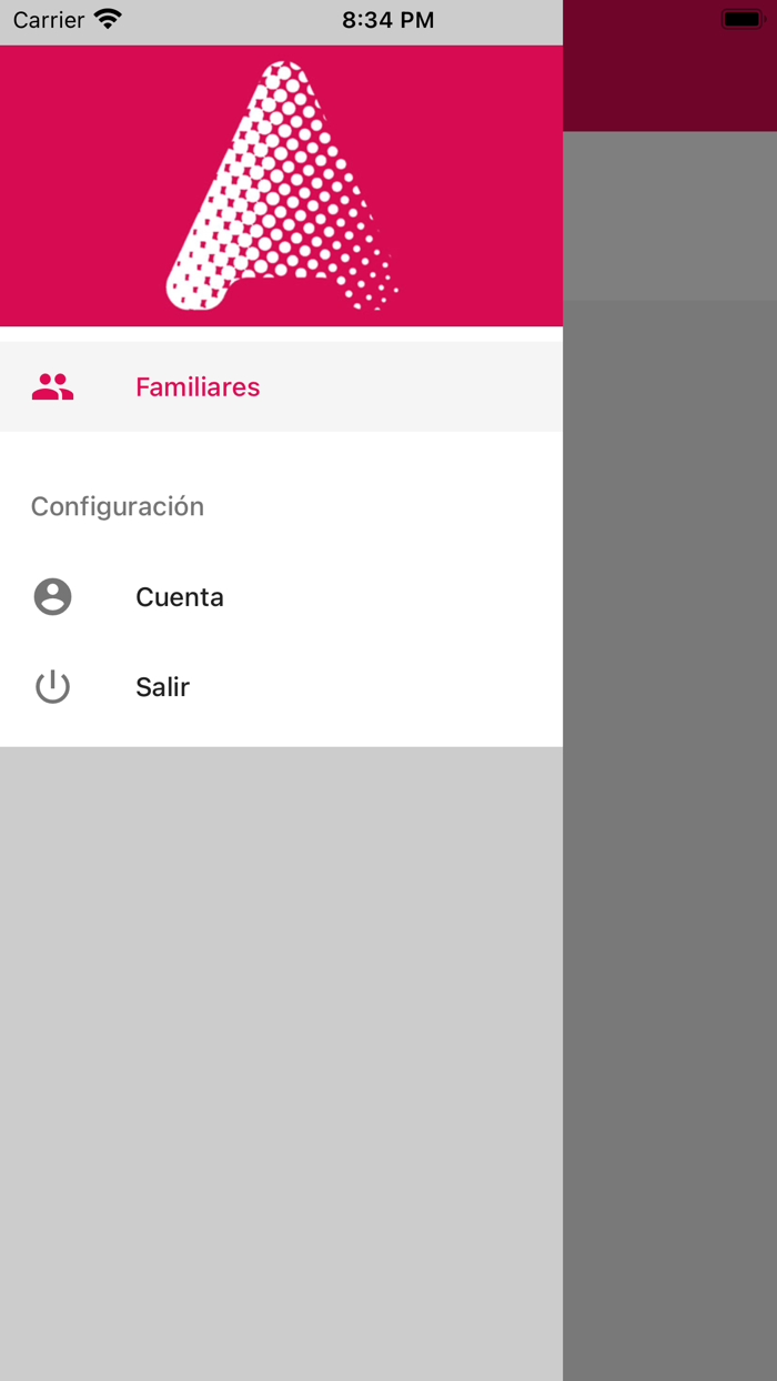 A.F.A. El Arenal de Rota