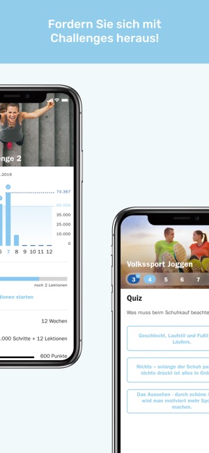 Mhplus Move On The App Store