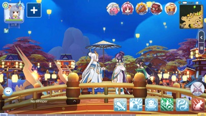 Ragnarok M - Eternal Love free Coins hack