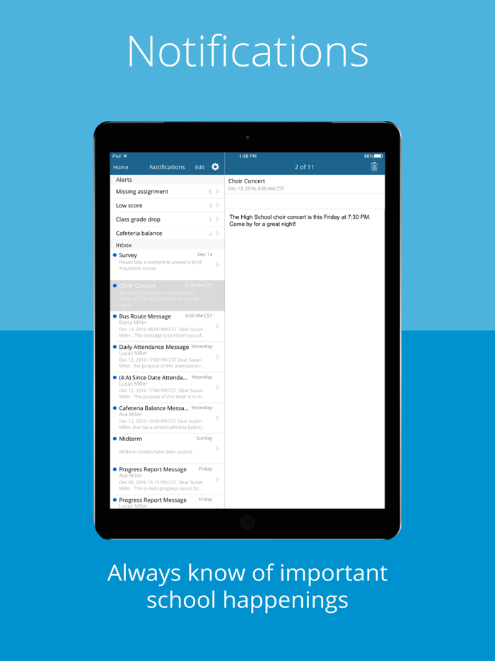 Duval County Public Schools