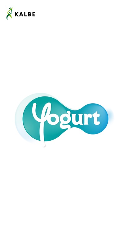 Yogurt