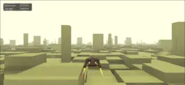Game screenshot Endless Jet Fly 3D hack