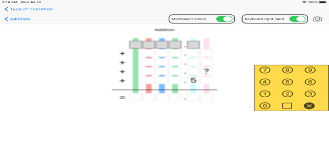 DysCalCul(圖3)-速報App