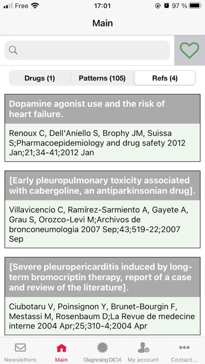 Cardiotox