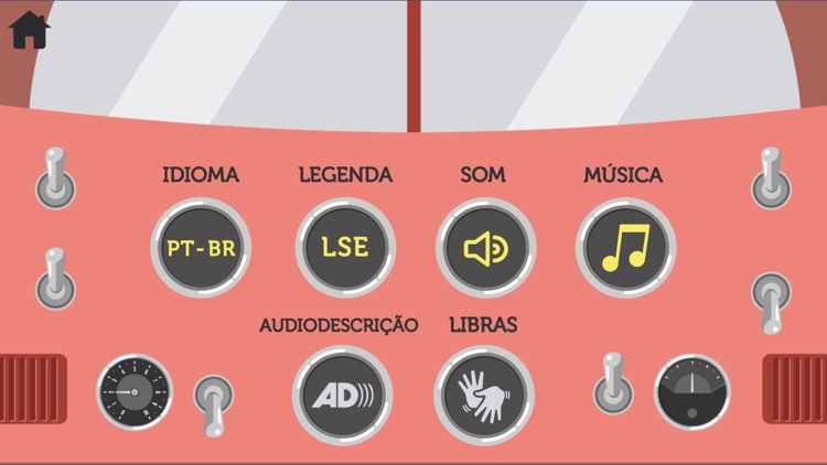 Guardiões da Justiça