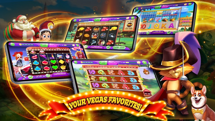 phoenix slots paga mesmo