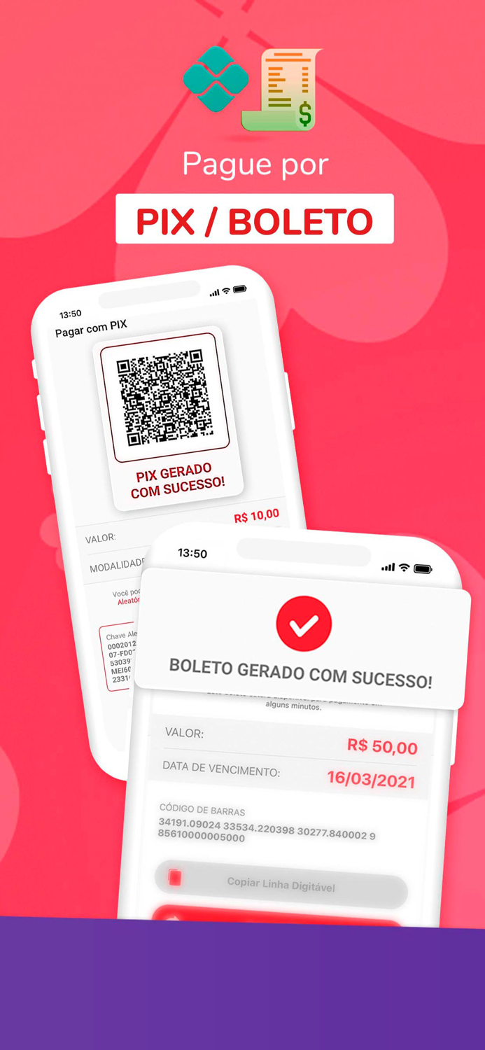 Trimania Região do Vale