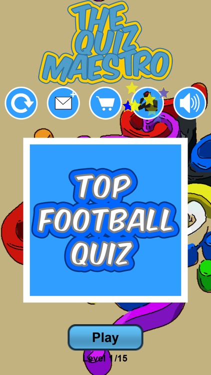 Australian AFL Football Quiz