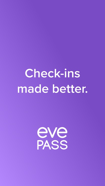 evePASS screenshot-8