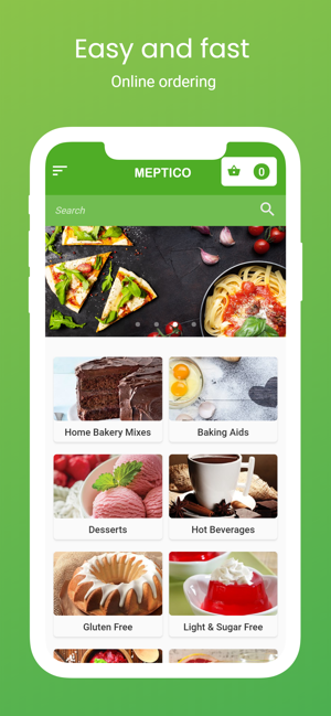 Meptico(圖1)-速報App