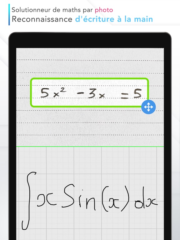 Calculator ∞ - Calculatrice Calculator ∞ - Calculatrice