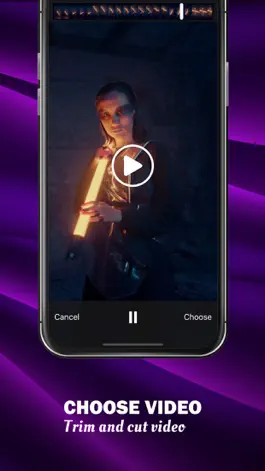 Game screenshot Stream HD apk