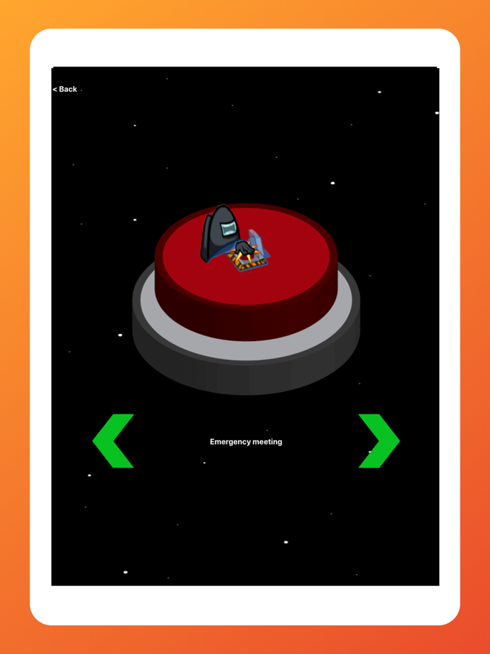 Skins Tracker For Among Us