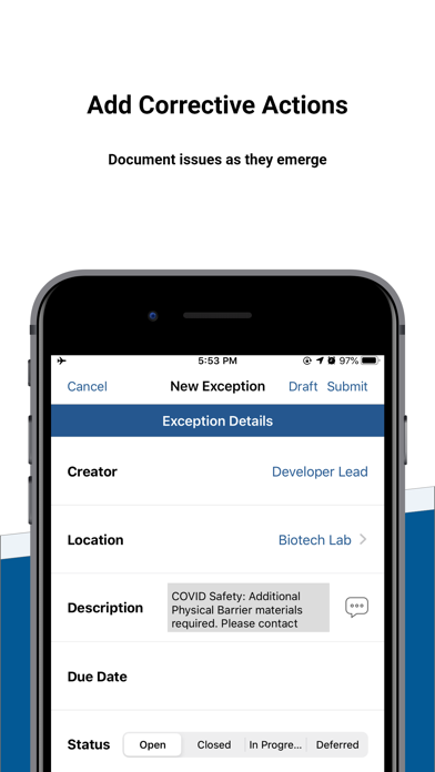 How to cancel & delete SBN Inspect+ from iphone & ipad 3