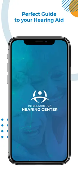 Game screenshot Online Hearing Test mod apk