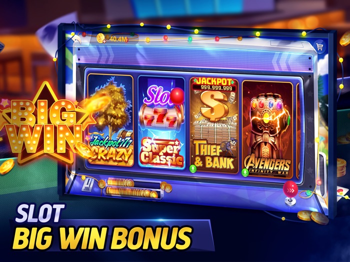 POP Domino QiuQiu 2020 Gaple