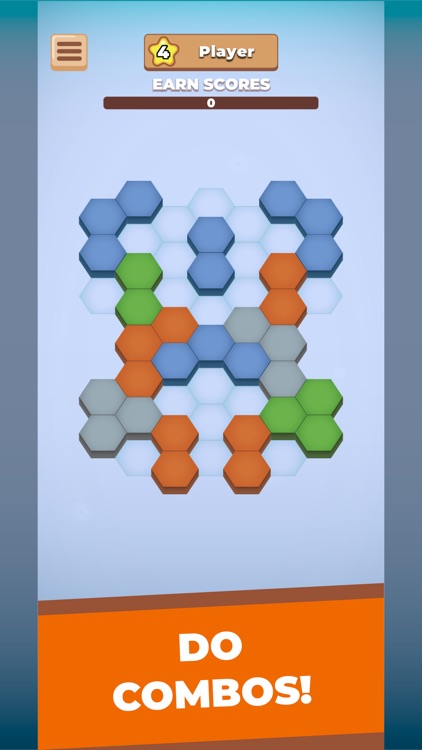 Hexu