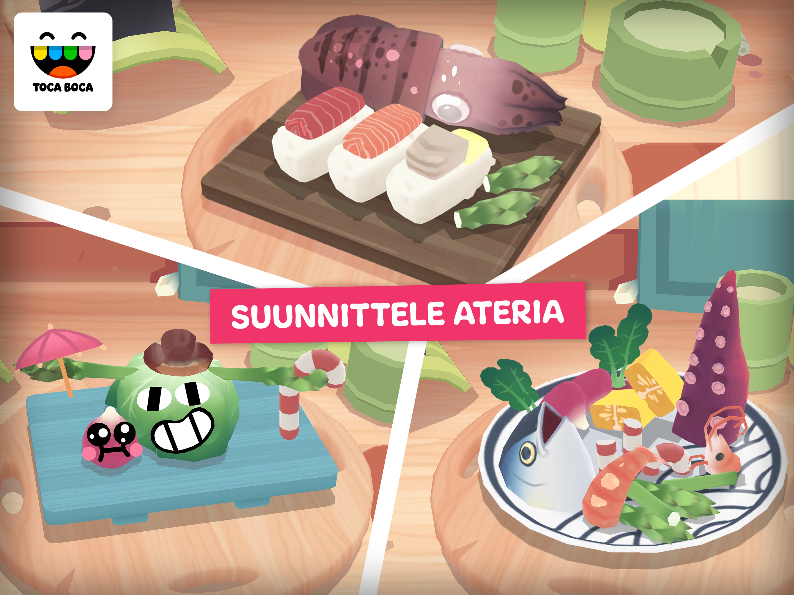 https://is4-ssl.mzstatic.com/image/thumb/PurpleSource114/v4/3b/af/2a/3baf2a35-3053-242c-73ee-c0a7c09ab737/16747be6-a115-4410-a8bb-bf9c231919b4_TocaKitchenSushi_Screenshots_iPadPro_Pic4.png/2732x2048bb.png