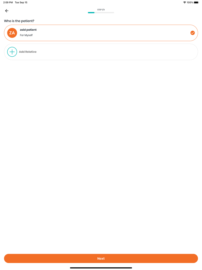 Amalia  اماليا