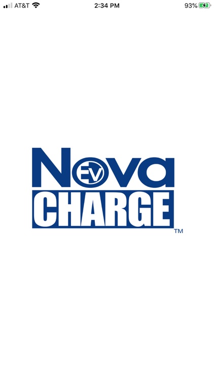 NovaCharge Installer