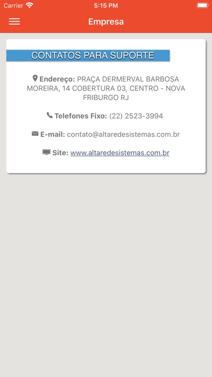 SpeedNet screenshot-9