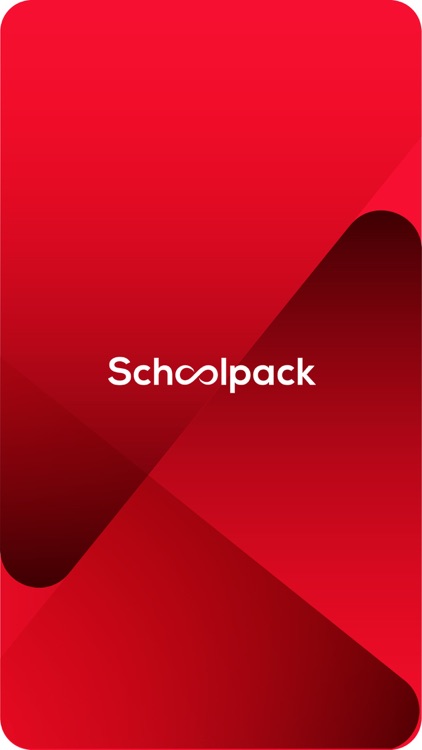 SchoolPack Infinite